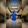 Jay Dev