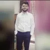 Shubham Varshney