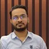 Sahadat Alam