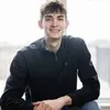 Atley Potterton