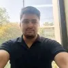 SAURABH RAWAT