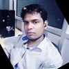 Akash Deep Sharma