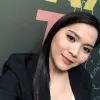 Clarisse Lanzuela