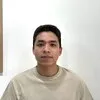 Eder Rivera Cisneros