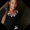Ramota Adebayo