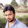 DHARAMVIR KUMAR