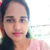 Anvitha Shetty