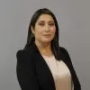 Rocio Orozco