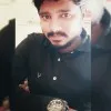 Jeyaseelan