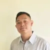 Izzudin Ar Rafiq