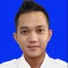 Rafi Nabil Karyono