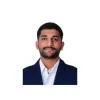 Bhuvan Jain
