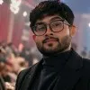 Shivam Katiyar
