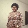 Catherine Luvunga
