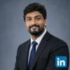 Sonu Joseph
