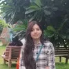 Vibha Verma