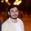 IBRAR SHAH
