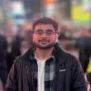 Abdullah Munir