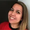 Cherish DCotta