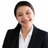 Minstrel Sheen Dela Cerna