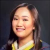 Vivian Joy Badato