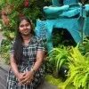 Ranjini