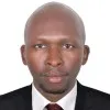 KELVIN MURIMI