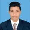 Md Yad Ali