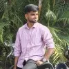 Omkar Sonawane