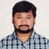 venkateswara rao poluru