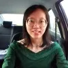 Tracy Tan