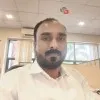 Sandip Daine