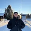 Andrew Soon