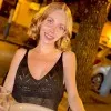 Daiana Balacco Kotting