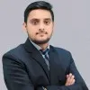 Ashish Choudhary
