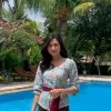 Henny Paula Sitohang