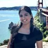 Niti Patel