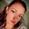 Shelby Whalin