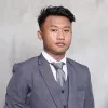 Alief Al Aslama