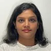 Akhila Harinarayana