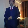 Gaurav Verma