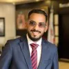 Mohannad Heji