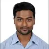 Arnab Bose