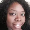 Vernecia Hawkins