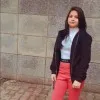 shilpa patil