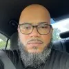 Antonio Davis