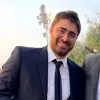 Joey Nassar