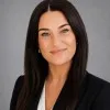 Tayla Gallace