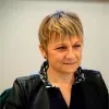 Nathalie Flautre Pouillaude