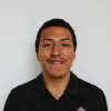Jonathan Cano